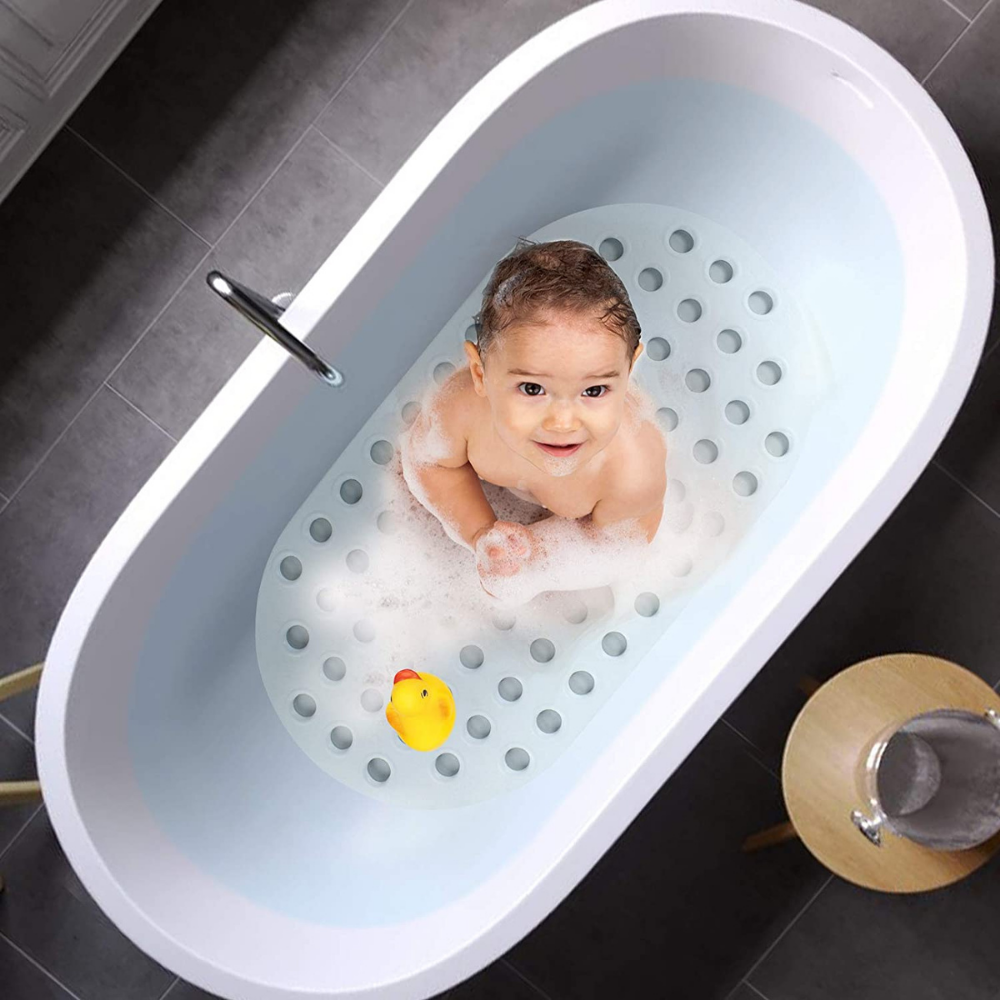 Bathtub Mat