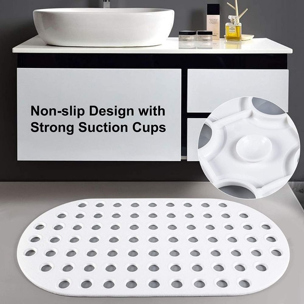 Bathtub Mat