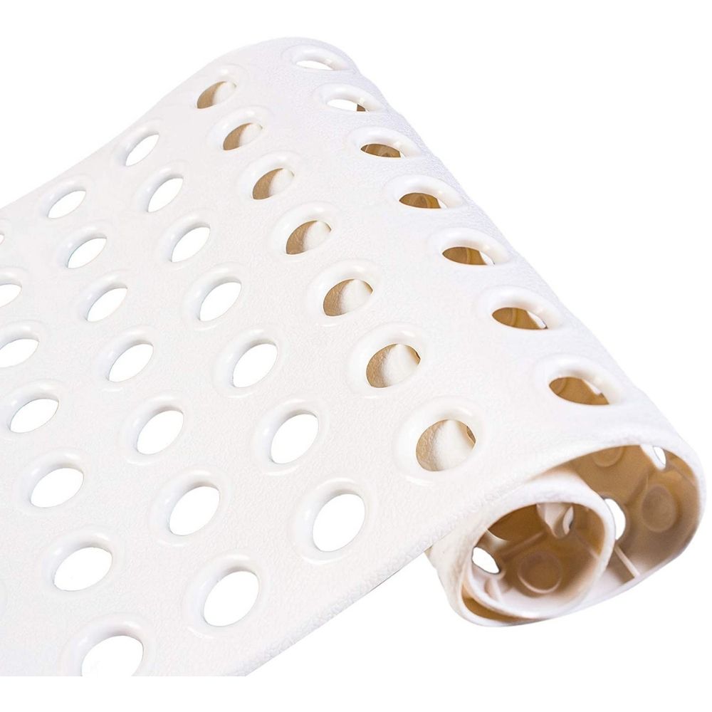 Bathtub Mat