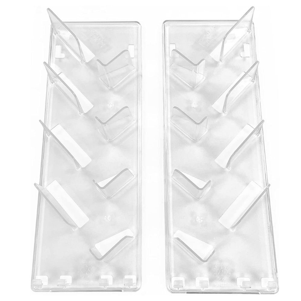 Shower Caddy