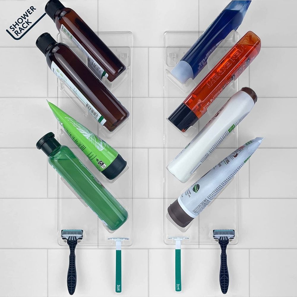 Shower Caddy
