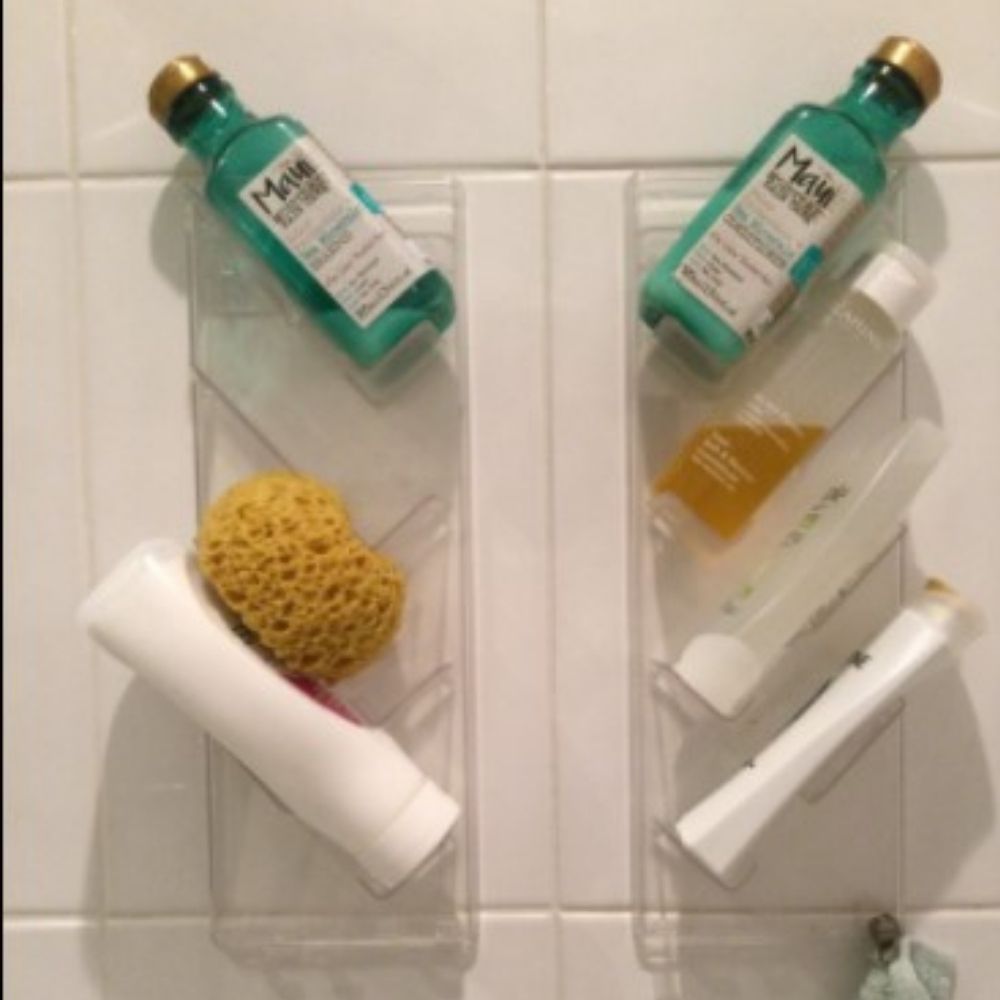 Shower Caddy