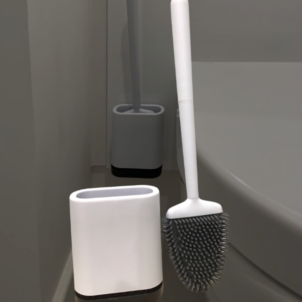 Toilet Brush