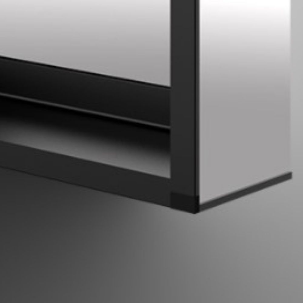 Bathroom Vanity Medicine Cabinet