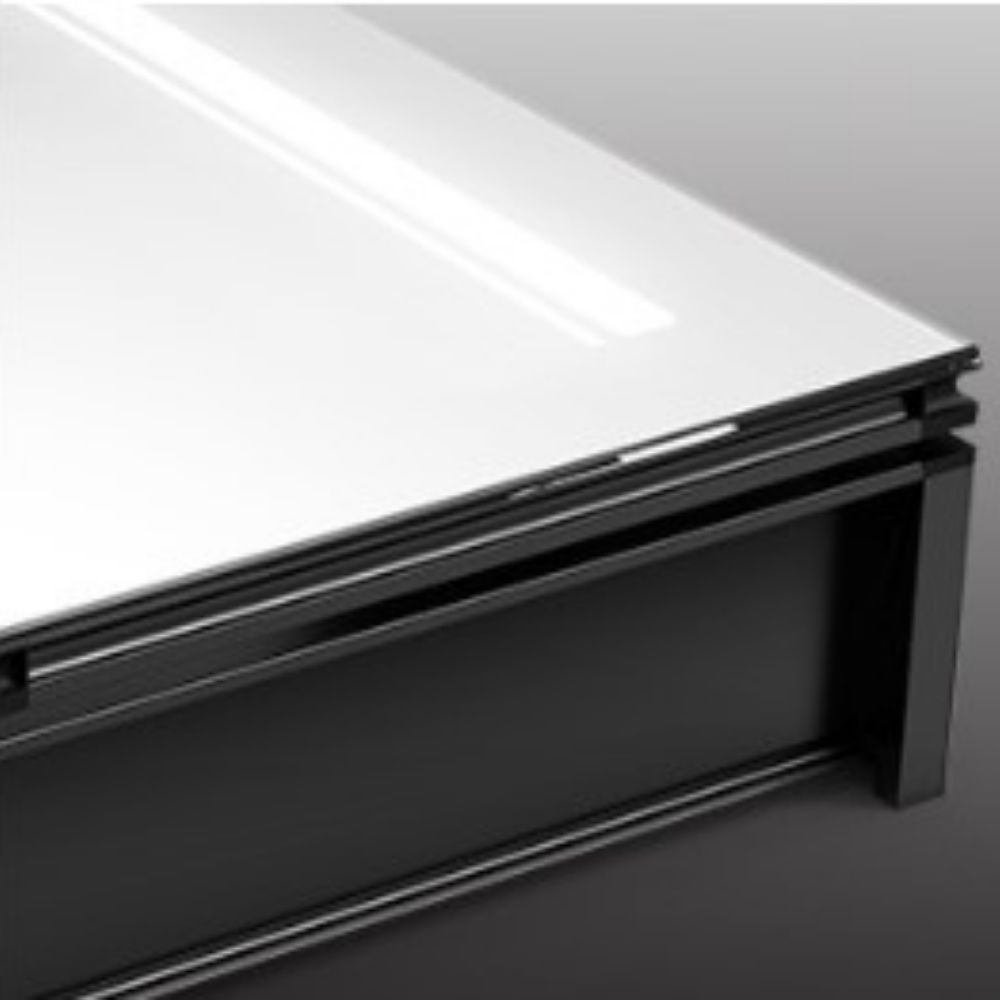Bathroom Vanity Medicine Cabinet